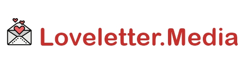 Loveletter Media